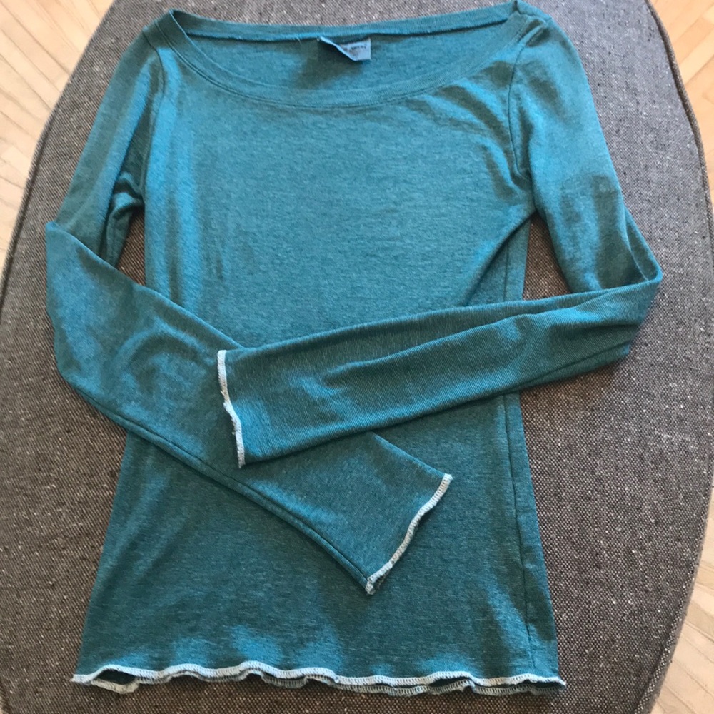 Michael Stars top